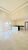 Sobrado, 3 quartos, 161 m² - Foto 2