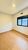 Sobrado, 3 quartos, 161 m² - Foto 4