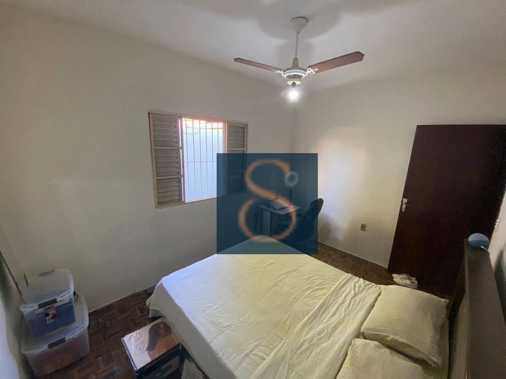 Casa, 3 quartos, 112 m² - Foto 4