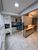 Apartamento, 2 quartos, 58 m² - Foto 1