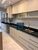 Apartamento, 2 quartos, 58 m² - Foto 4