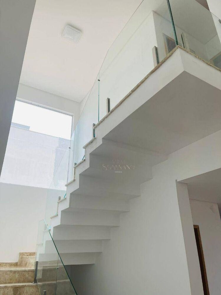 Sobrado, 2 quartos, 147 m² - Foto 3