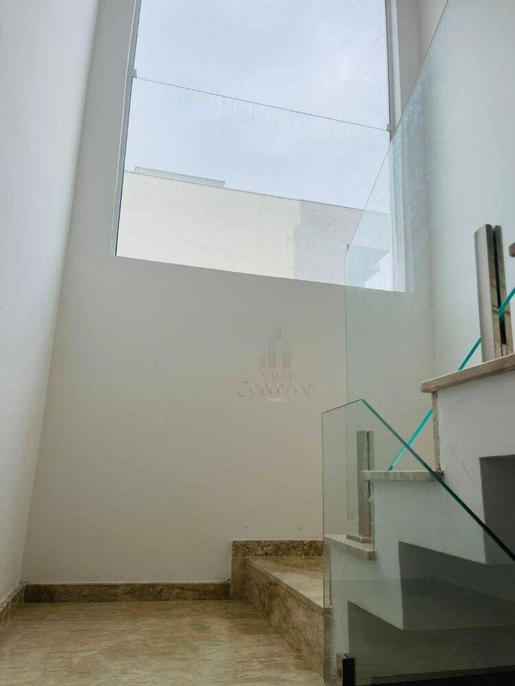 Sobrado, 2 quartos, 147 m² - Foto 4