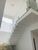 Sobrado, 2 quartos, 147 m² - Foto 3