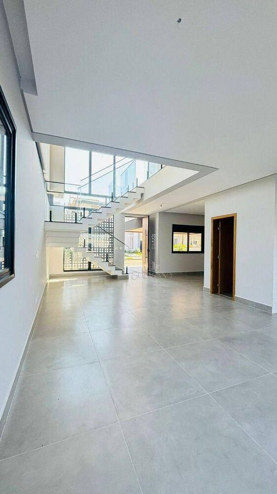 Sobrado à venda com 4 quartos, 265m² - Foto 7