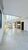 Sobrado, 4 quartos, 265 m² - Foto 7