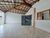 Casa, 3 quartos, 85 m² - Foto 14