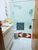 Casa, 3 quartos, 85 m² - Foto 6