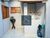 Casa, 3 quartos, 85 m² - Foto 12