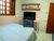 Casa, 3 quartos, 85 m² - Foto 7