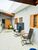 Casa, 3 quartos, 85 m² - Foto 13