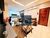 Casa, 3 quartos, 85 m² - Foto 3
