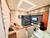 Casa, 3 quartos, 85 m² - Foto 1