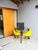 Casa, 3 quartos, 85 m² - Foto 10