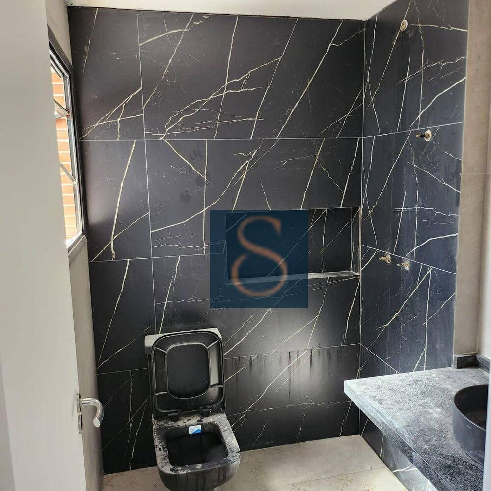 Apartamento, 3 quartos, 96 m² - Foto 9