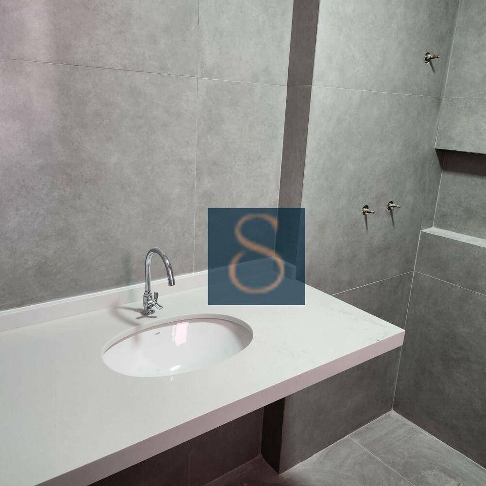 Apartamento, 3 quartos, 96 m² - Foto 8