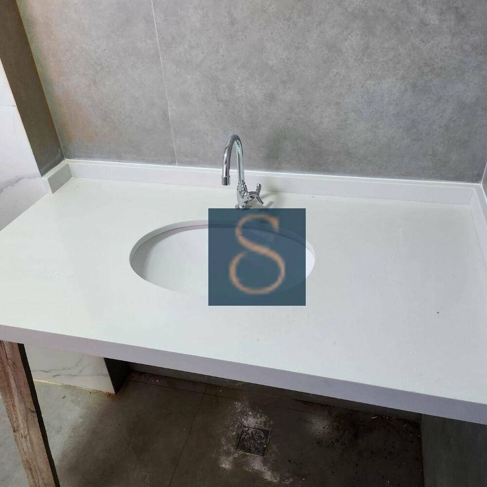 Apartamento, 3 quartos, 96 m² - Foto 6