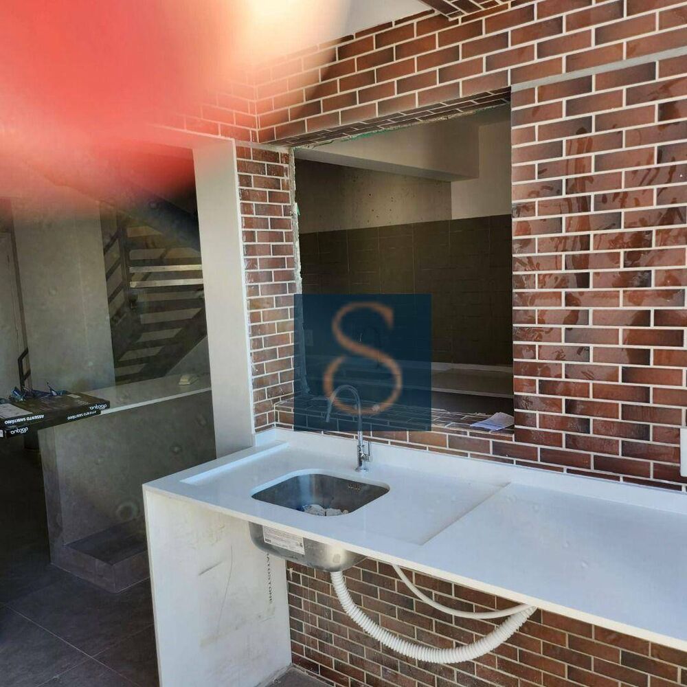 Apartamento, 3 quartos, 96 m² - Foto 11