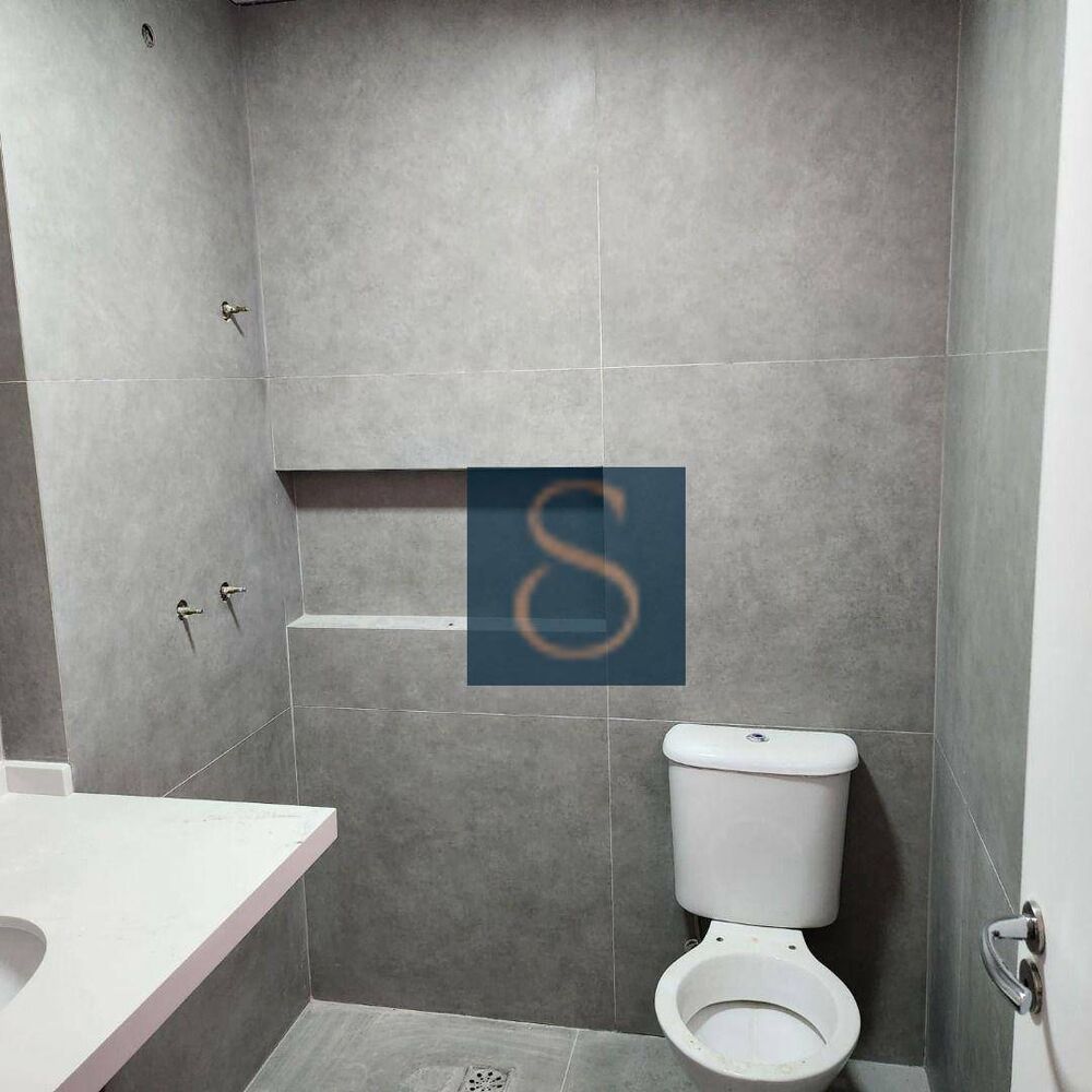 Apartamento, 3 quartos, 96 m² - Foto 7