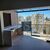 Apartamento, 3 quartos, 96 m² - Foto 1