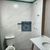 Apartamento, 3 quartos, 96 m² - Foto 5