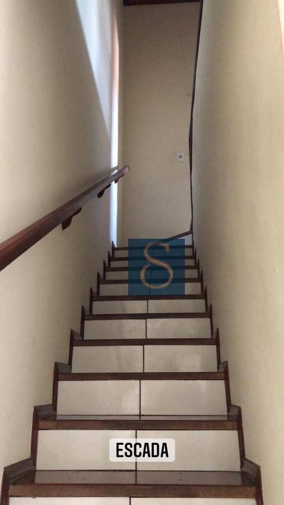 Sobrado, 3 quartos, 150 m² - Foto 4