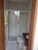 Sobrado, 4 quartos, 220 m² - Foto 3