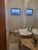 Sobrado, 4 quartos, 220 m² - Foto 2
