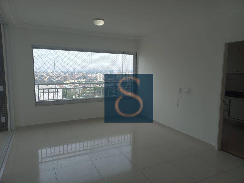 Apartamento, 2 quartos, 84 m² - Foto 4