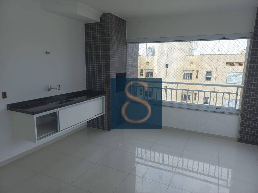 Apartamento, 2 quartos, 84 m² - Foto 1