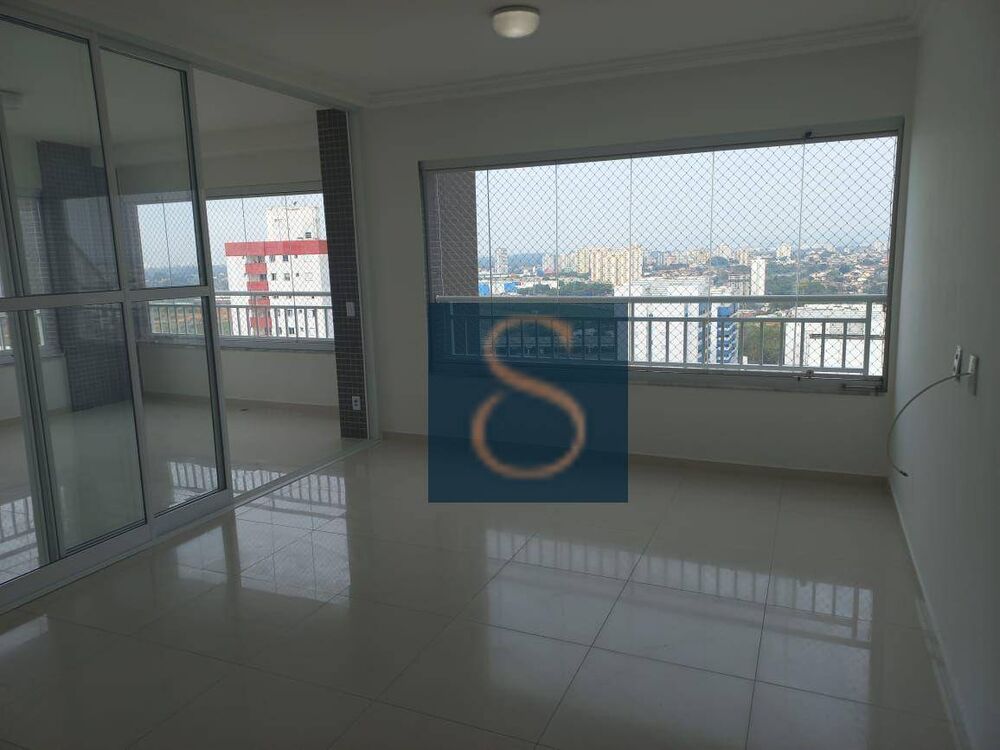 Apartamento, 2 quartos, 84 m² - Foto 3