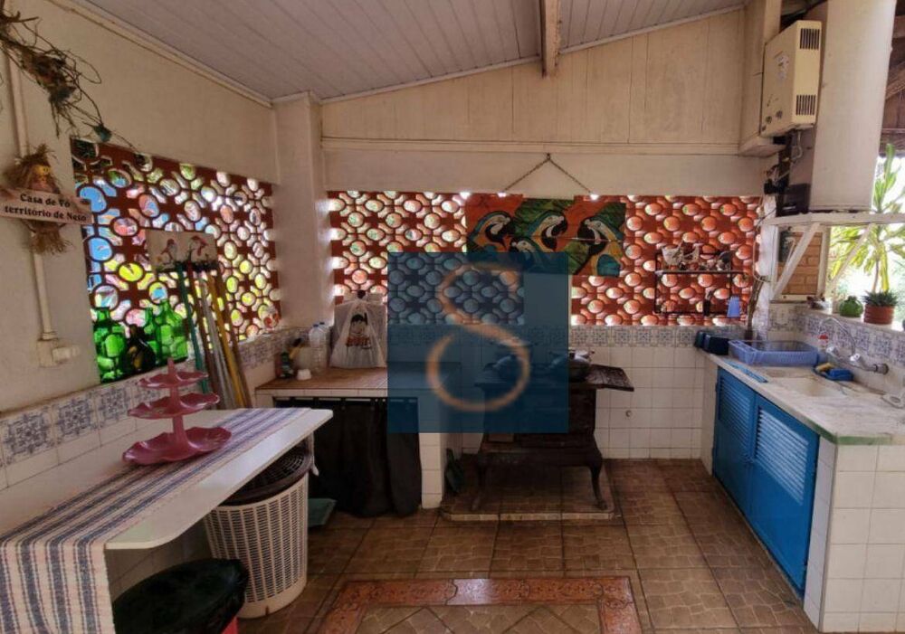 Chácara à venda com 3 quartos, 3900M2 - Foto 7
