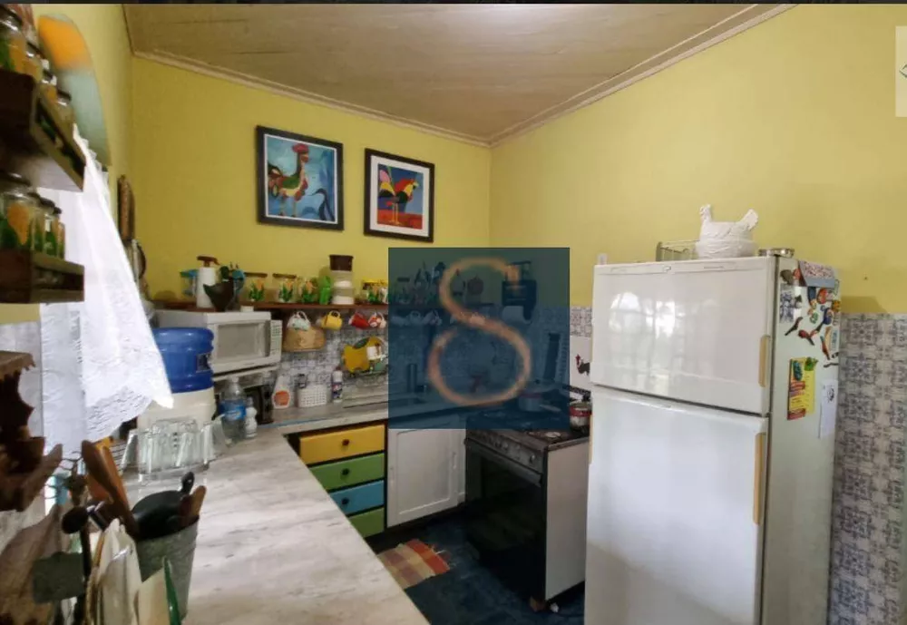 Chácara, 3 quartos, 3900 m² - Foto 7
