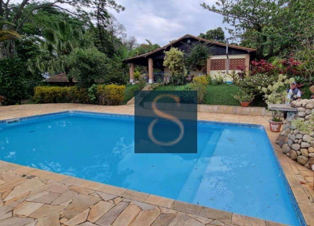 Chácara à venda com 3 quartos, 3900M2 - Foto 5