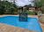 Chácara, 3 quartos, 3900 m² - Foto 5