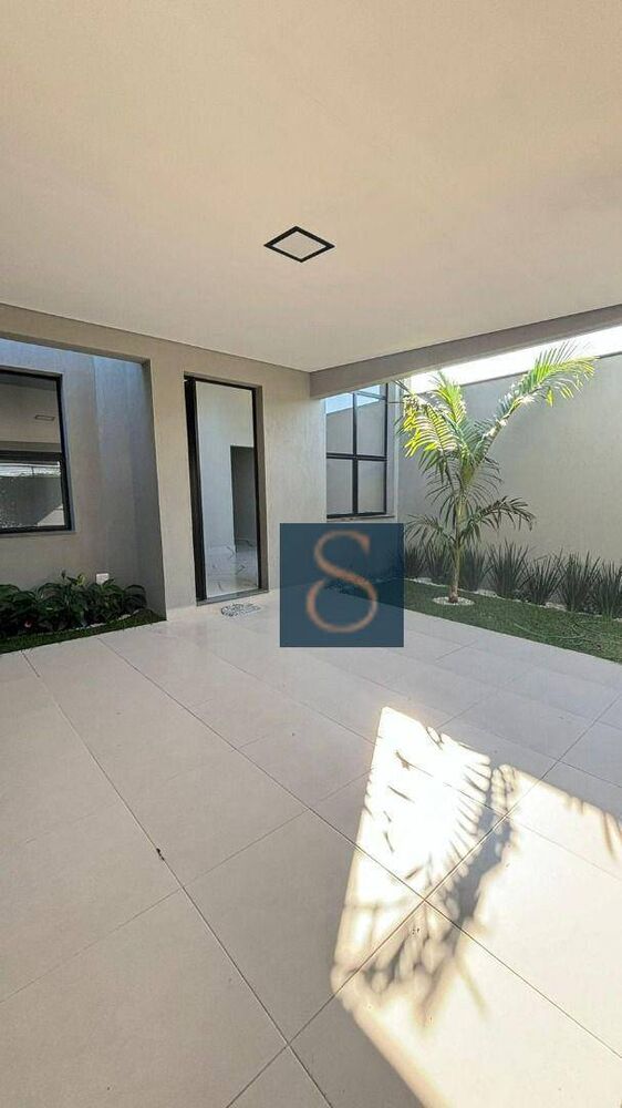Casa, 3 quartos, 150 m² - Foto 3