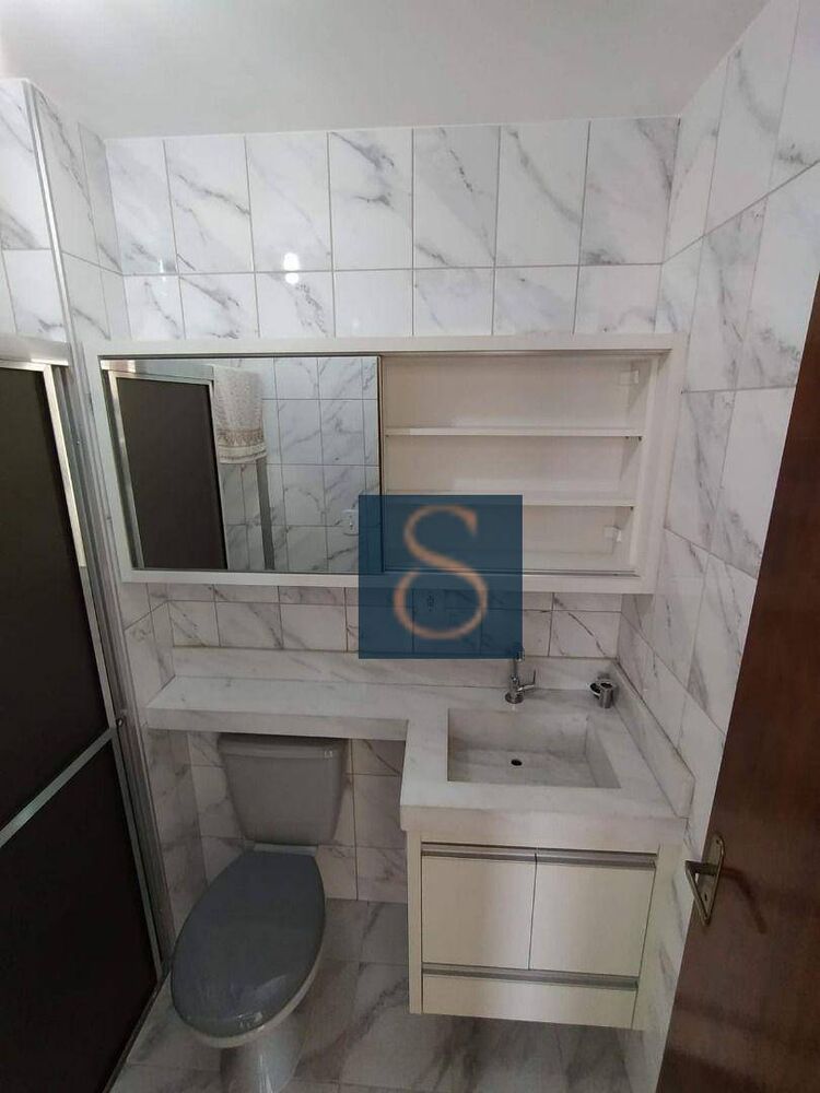 Casa, 2 quartos, 100 m² - Foto 2