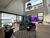 Sobrado, 4 quartos, 330 m² - Foto 2