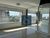 Apartamento, 2 quartos, 80 m² - Foto 2