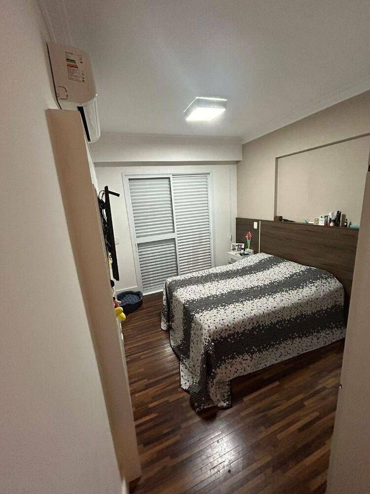 Apartamento, 4 quartos, 131 m² - Foto 3