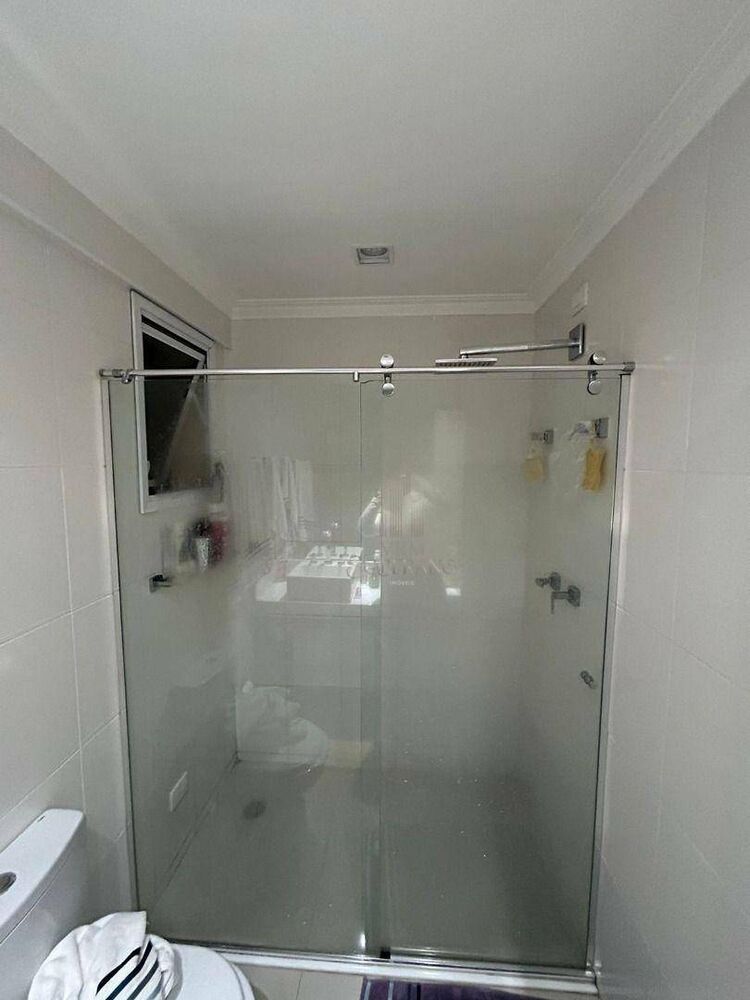 Apartamento, 4 quartos, 131 m² - Foto 4