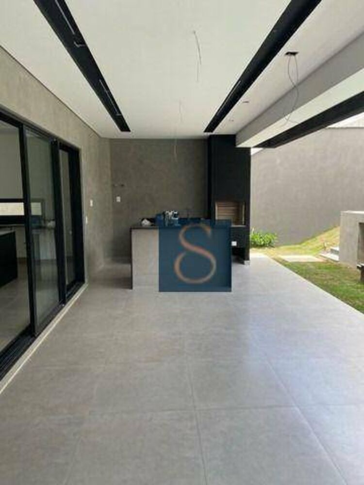 Sobrado, 3 quartos, 355 m² - Foto 3