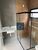 Sobrado, 3 quartos, 355 m² - Foto 4