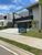 Sobrado, 3 quartos, 355 m² - Foto 1