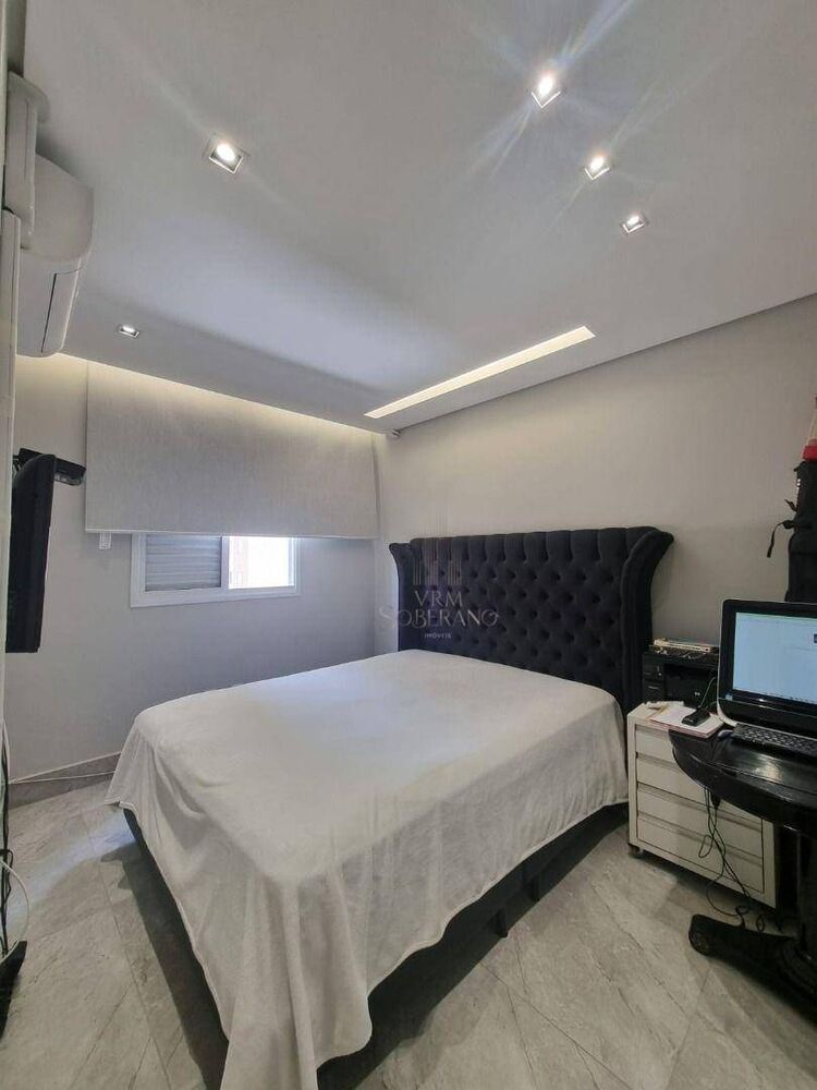 Apartamento, 2 quartos, 75 m² - Foto 3