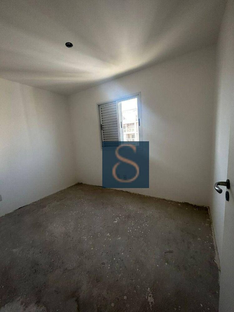 Apartamento, 3 quartos, 90 m² - Foto 3