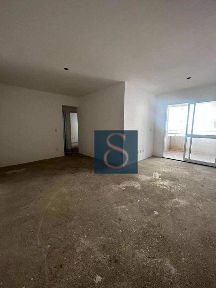 Apartamento, 3 quartos, 90 m² - Foto 4