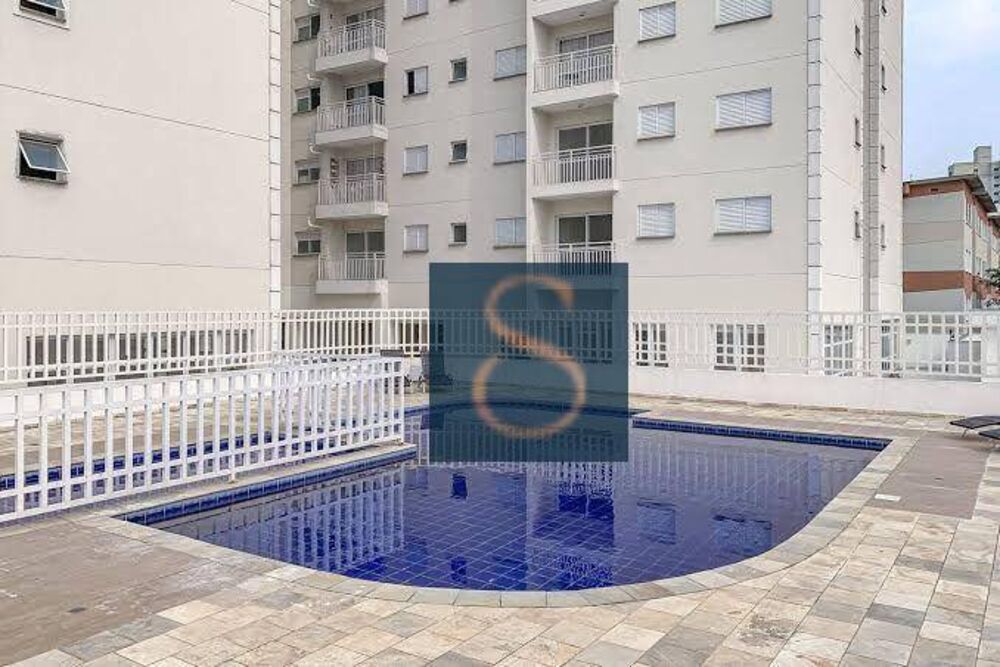 Apartamento, 2 quartos, 63 m² - Foto 3