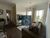 Apartamento, 2 quartos, 63 m² - Foto 4