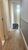 Apartamento, 2 quartos, 77 m² - Foto 2